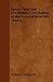 Space, Time and Gravitation - An Outline of the General Relativity Theory