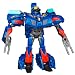 トランスフォーマー　プライム　ＲＩＤ　［ＤＸ］　ホットショット_s-2