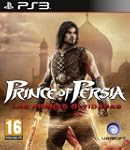 Prince Of Persia Las Arenas Olvidadas