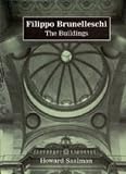 Filippo Brunelleschi