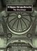 Book Filippo Brunelleschi: The Buildings