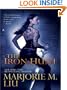 The Iron Hunt