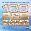 100 R&B Classics: Original Anthems (Digital)