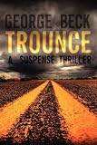 Trounce: A Suspense Thriller