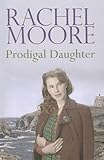 Prodigal daughter