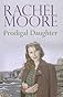 Prodigal Daughter (Ulverscroft Large Print Series)