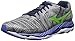 Mizuno Women's Wave Paradox Running Shoe