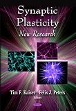 Synaptic Plasticity: New Research