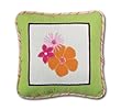 Nautica Kids Decorative Pillow Hannah Nautica Kids Decorative Pillow Hannah