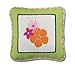 Baby : Nautica Kids Decorative Pillow Hannah