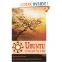 Ubuntu: I in You and You in Me