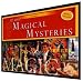 Classic Magical Mysteries (by Royal Magic)