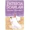 PATRICIA SCANLAN - All Her Books In Order Of Publication