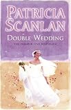 Double Wedding