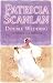 Double Wedding