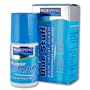 Bluespring Pain Relief, 2-Ounce. Boxes