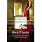 Now What?: What to Read after Twilight