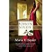 Poison Study (Study, Book 1)
