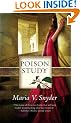 Poison Study