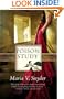 Poison Study (Study, Book 1)