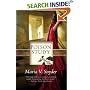 Poison Study (Study, Book 1)