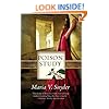 Poison Study (Study, Book 1)