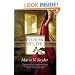 Poison Study (Study, Book 1)