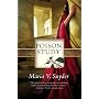 Poison Study (Study, Book 1)