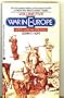 War in Europe: North African Struggle
