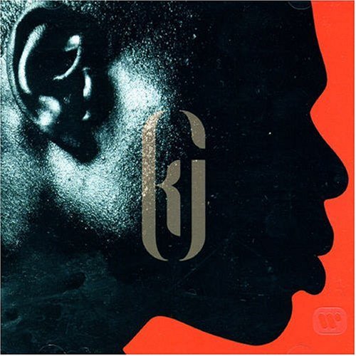 Kery James - Deux Issues Lyrics - Zortam Music