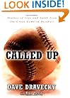 Called Up: Stories of Life and Faith from the Great Game of Baseball