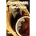 Chronosphere Book 2: Malfunction
