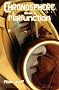 Chronosphere Book 2: Malfunction