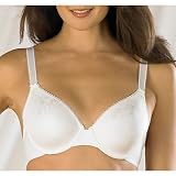 Vanity Fair Bra, Body Superior Support Underwire 75-243