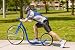Mogo Scooter