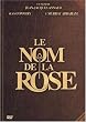 Le Nom de la Rose