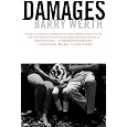 DAMAGES