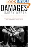 DAMAGES