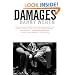 DAMAGES
