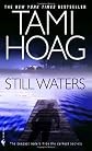 Still Waters