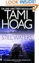Still Waters: A Novel