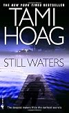 Still Waters