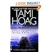 Still Waters: A Novel
