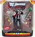 Search : Dc Universe Classics Exclusive Mad Love Figure 2pack Harley Quinn the Joker