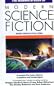 The Mammoth Book of New World Science Fiction: Short Novels of the 1960's (The Mammoth Book Series)