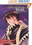 Boogiepop Dual, Vol. 2