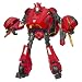 Transformers Generation Cliffjumper