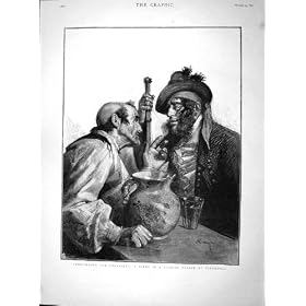 1893 �̏�ʃX�y�C���̋������̃T���}���J�̐l�̌_��