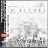 Reroute to Remain: Fourteen Songs of Conscious Insanity