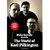 The World Of Karl Pilkington